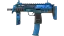 MP7 | Cirrus (Factory New) thumbnail