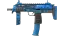 MP7 | Cirrus (Factory New) thumbnail
