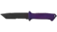★ Ursus Knife | Ultraviolet (Field-Tested) thumbnail