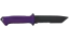★ Ursus Knife | Ultraviolet (Field-Tested) thumbnail