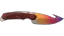 ★ Gut Knife | Fade (Factory New) thumbnail