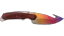 ★ Gut Knife | Fade (Factory New) thumbnail
