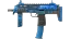 MP7 | Cirrus (Factory New) thumbnail