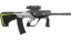 AUG | Torque (Factory New) thumbnail