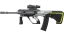 AUG | Torque (Factory New) thumbnail