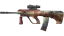 AUG | Sand Storm (Factory New) thumbnail