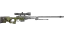 StatTrak™ AWP | Worm God (Factory New) thumbnail