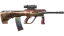 AUG | Sand Storm (Factory New) thumbnail