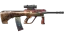 AUG | Sand Storm (Factory New) thumbnail