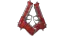 Dual Berettas | Hemoglobin (Minimal Wear) thumbnail