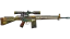G3SG1 | High Seas (Factory New) thumbnail