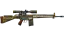 G3SG1 | High Seas (Factory New) thumbnail