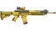 SG 553 | Hazard Pay (Factory New) thumbnail