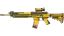 SG 553 | Hazard Pay (Factory New) thumbnail