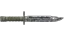 ★ Bayonet | Stained (Field-Tested) thumbnail