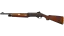 Nova | Antique (Factory New) thumbnail