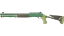 XM1014 | Jungle (Minimal Wear) thumbnail