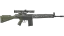 G3SG1 | Green Cell (Minimal Wear) thumbnail