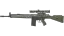 G3SG1 | Green Cell (Minimal Wear) thumbnail