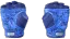 ★ Hand Wraps | Cobalt Skulls (Field-Tested) thumbnail