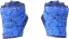 ★ Hand Wraps | Cobalt Skulls (Field-Tested) thumbnail