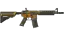 M4A4 | Buzz Kill (Battle-Scarred) thumbnail