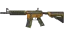 M4A4 | Buzz Kill (Battle-Scarred) thumbnail