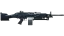 M249 | O.S.I.P.R. (Field-Tested) thumbnail