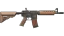 Miniature de StatTrak™ M4A4 | Poly Mag (Factory New)