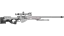 صورة مصغرة لـ AWP | Printstream (Field-Tested)