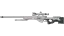 صورة مصغرة لـ AWP | Printstream (Field-Tested)