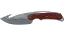 ★ Gut Knife | Damascus Steel (Factory New) thumbnail