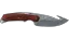 ★ Gut Knife | Damascus Steel (Factory New) thumbnail