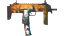 MP7 | Abyssal Apparition (Factory New) thumbnail