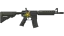 M4A4 | Zirka (Field-Tested) thumbnail