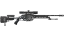 SSG 08 | Parallax (Minimal Wear) thumbnail