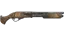 StatTrak™ Sawed-Off | Spirit Board (Battle-Scarred) thumbnail