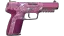 Five-SeveN | Fraise Crane (Minimal Wear) thumbnail