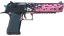 Desert Eagle | Trigger Discipline (Minimal Wear) thumbnail