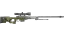 AWP | Worm God (Minimal Wear) thumbnail