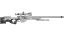 صورة مصغرة لـ AWP | Printstream (Field-Tested)