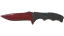 ★ Nomad Knife | Crimson Web (Battle-Scarred) thumbnail