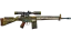 G3SG1 | High Seas (Factory New) thumbnail
