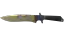 ★ Classic Knife | Case Hardened (Field-Tested) thumbnail