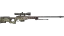 StatTrak™ AWP | Duality (Field-Tested) thumbnail