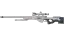 صورة مصغرة لـ AWP | Printstream (Field-Tested)