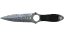 ★ Skeleton Knife | Damascus Steel (Field-Tested) thumbnail