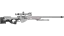 Vorschau von AWP | Printstream (Field-Tested)