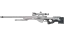 Vorschau von AWP | Printstream (Field-Tested)