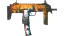 MP7 | Abyssal Apparition (Factory New) thumbnail